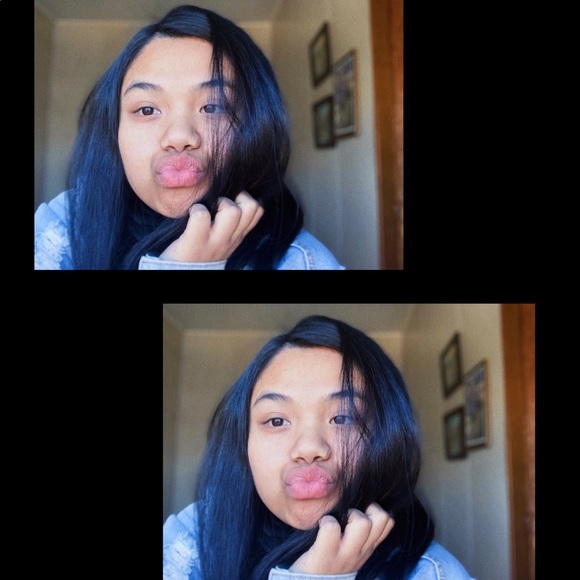 Meet your Posher, Synthia - Picture 1 of 1